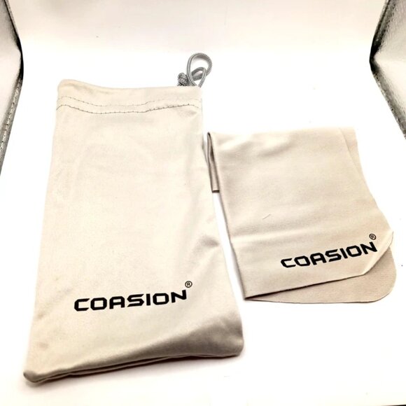 Avator Retro Style Sunglasses Black Frame Black Lenses UV400 New Unisex - Picture 7 of 7